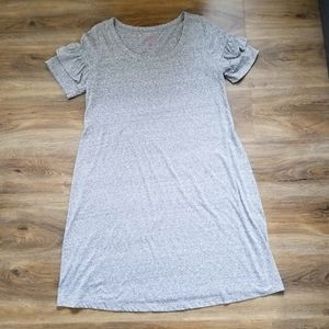 Ingrid & Isabel Maternity Dress M